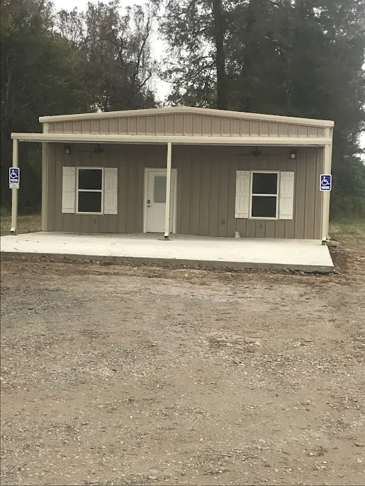 Tiger Bayou RV Park 2