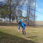 Sweet Water Trailer Park