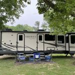 Askew's Landing RV Campground