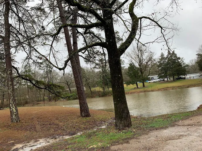 Oak Trace Trailer Park 3