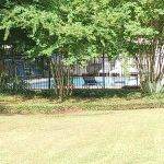 Stoney Creek Mobile Home Community