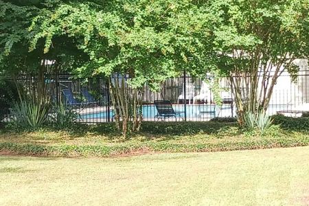 Stoney Creek Mobile Home Community
