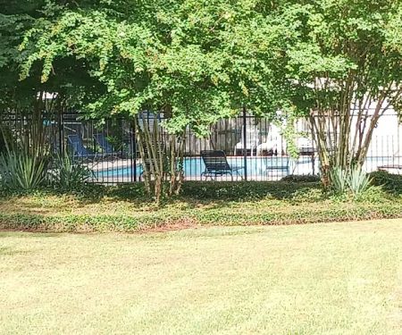 Stoney Creek Mobile Home Community