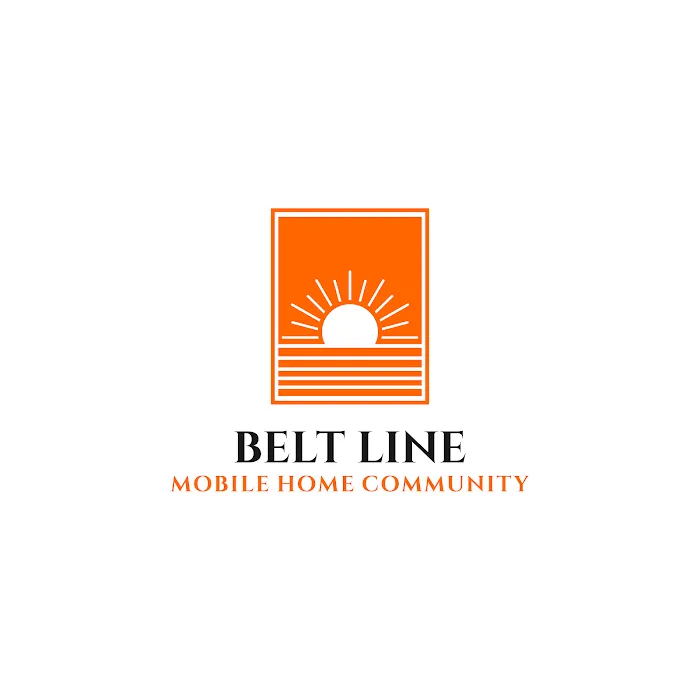 Beltline Mobile Home Park 1