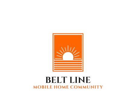Beltline Mobile Home Park