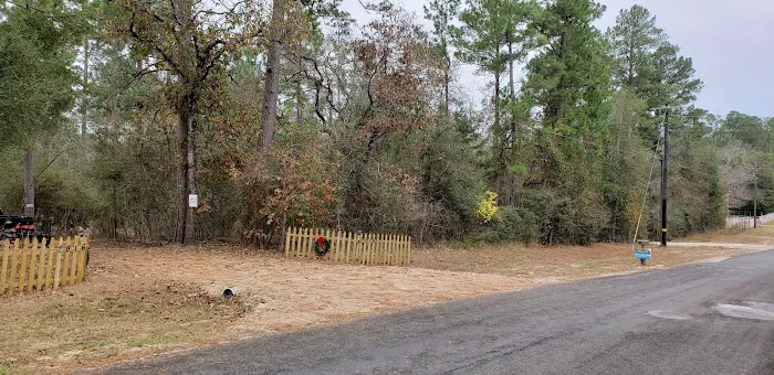 Clark Country RV Park 1