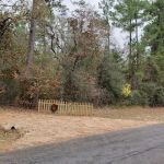Clark Country RV Park