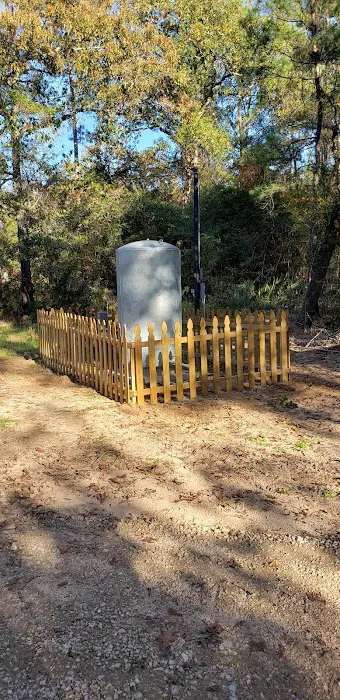 Clark Country RV Park 9