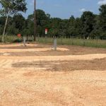 105 RV Park