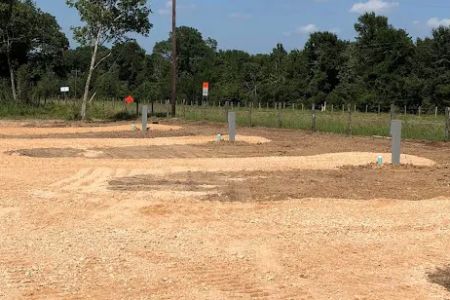 105 RV Park