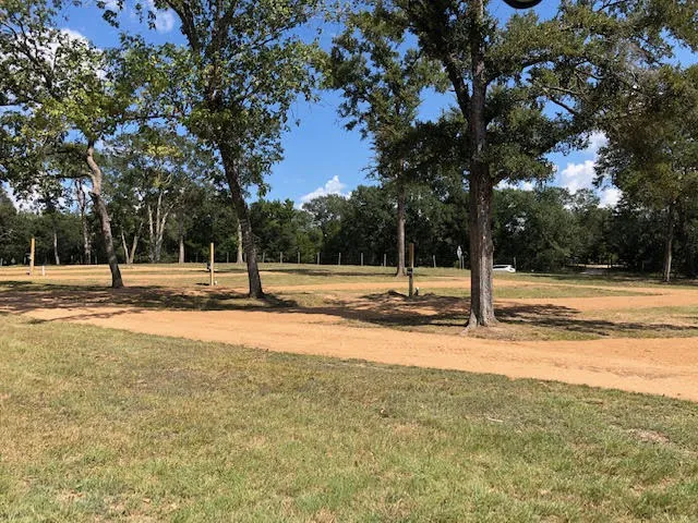 Birthplace of Texas RV Park 6