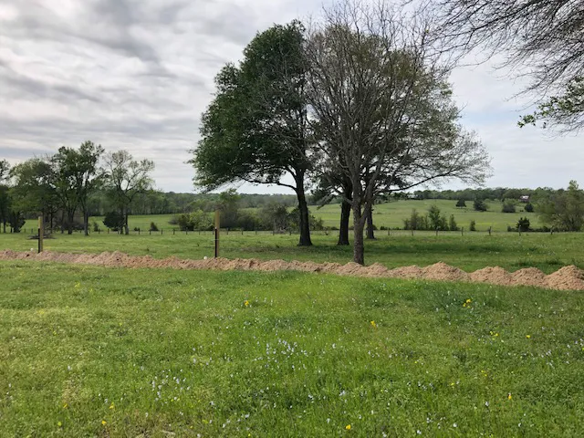 Birthplace of Texas RV Park 8