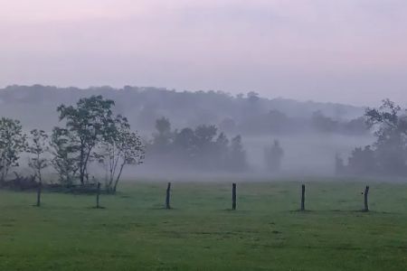 Birthplace of Texas RV Park