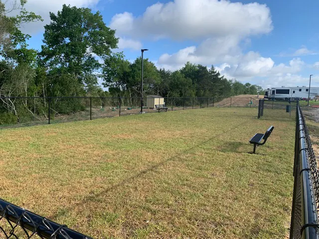 Chappell Hill RV 10