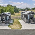 The Hill Top at Brenham