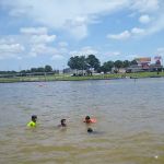 Lake Conroe RV Resort