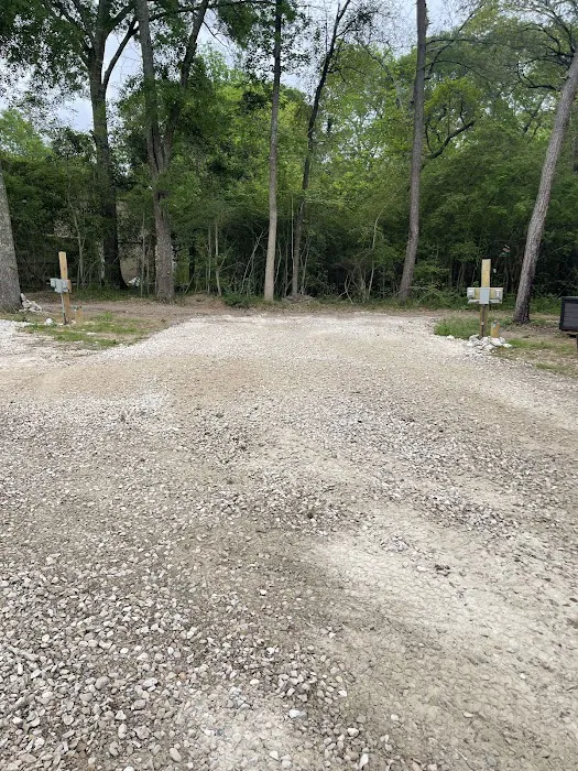Sandy Hill RV Park 2