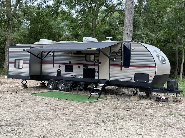 Sandy Hill RV Park 4