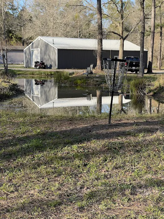 Sandy Hill RV Park 3