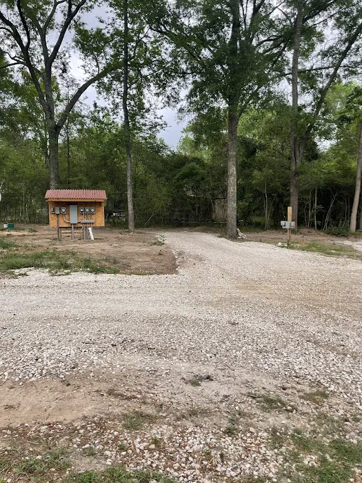 Sandy Hill RV Park 1