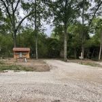 Sandy Hill RV Park