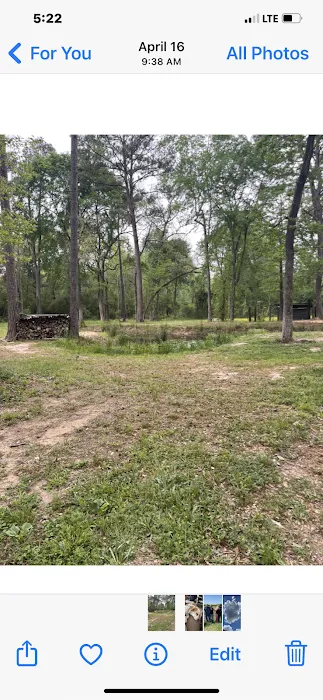 Sandy Hill RV Park 5