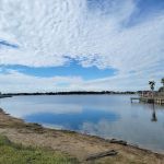 Lake Conroe RV & Camping Resort