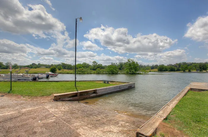 Thousand Trails Lake Conroe 5