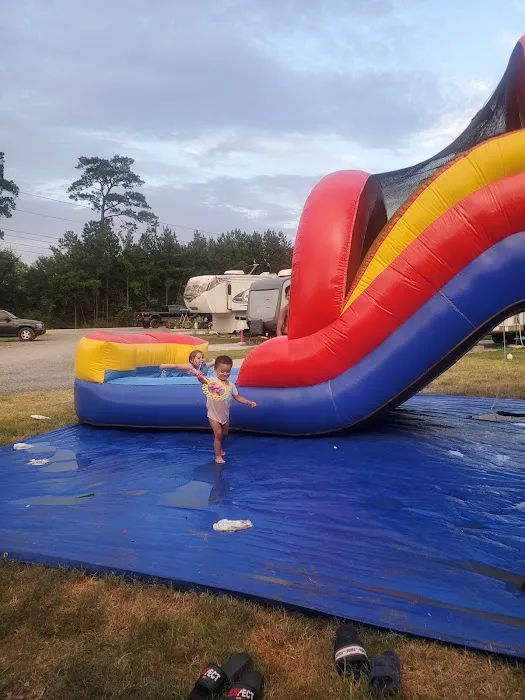 Magnolia Fields RV Park and Resort 6