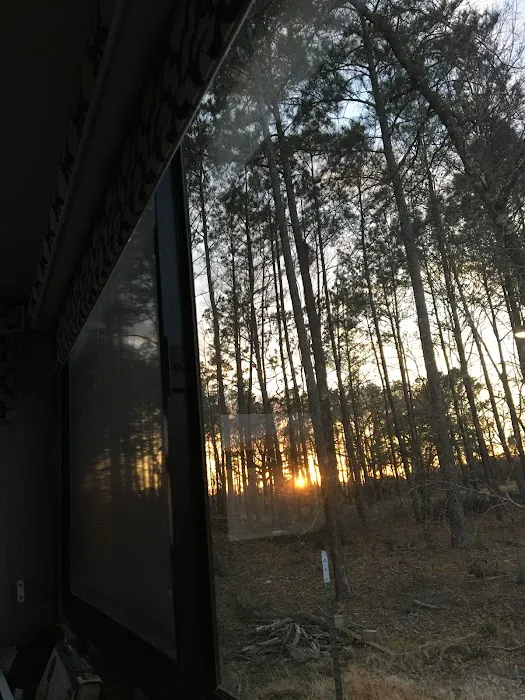 Magnolia Fields RV Park and Resort 5