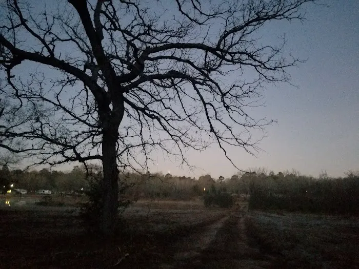 Omega Farms RV Park 3