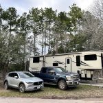Noble Forest RV Village