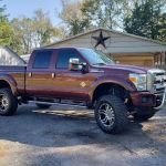 Leisure Lane RV Resort Magnolia