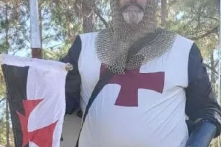 Port Ou2019 Leviathan