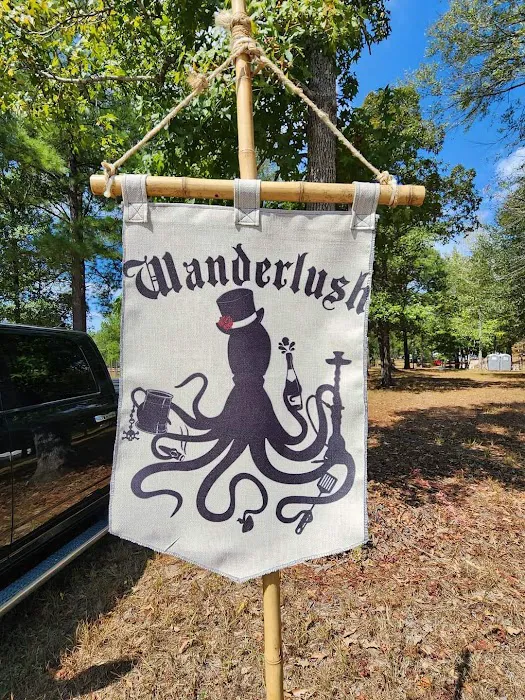 Wanderlush Clan 7
