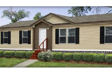 Lorena Mobile Home Park