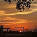 Country Aire Mobile Home Park