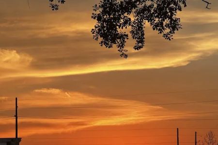 Country Aire Mobile Home Park