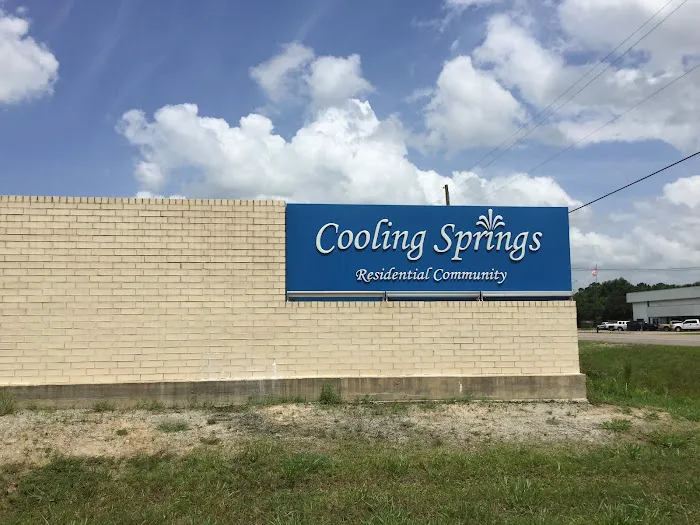 Cooling Properties 9