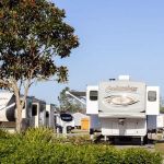 Paradise RV Park 2
