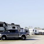 Paradise RV Park