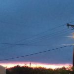 Pine haven Mobile Home Park