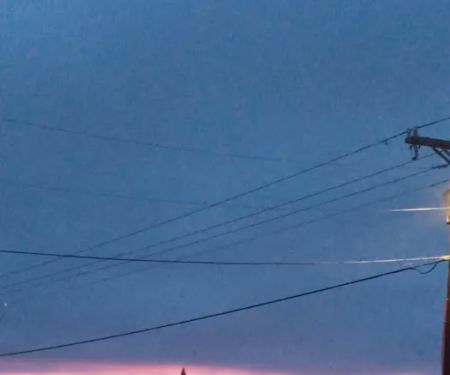 Pine haven Mobile Home Park