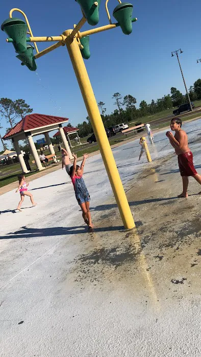 Pine haven Mobile Home Park 3