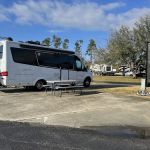 Whispering Meadow RV Park