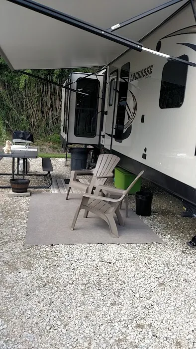 Whispering Meadow RV Park 6