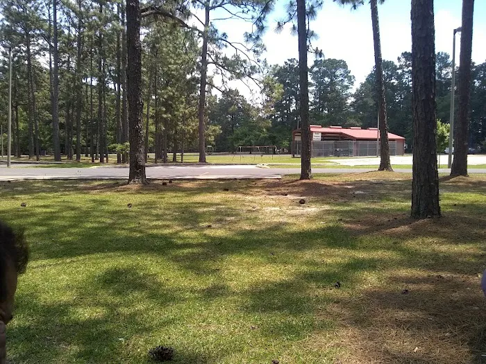 Whispering Meadow RV Park 4