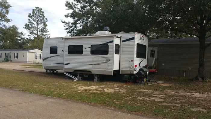 Dove Creek Community 8
