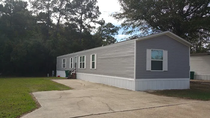 Dove Creek Community 1