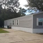 Dove Creek Community